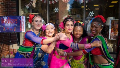 Bollywood Dancing- now in Raleigh Durham; Bollywood Indian Dance in Morrisville ;Bollywood dance in Cary; Bolllywood dance in Raleigh; Bollywoof dance in Garner NC